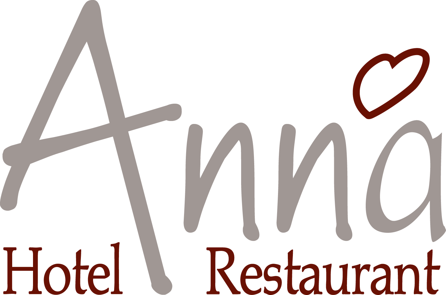 Hotel Restaurant Anna in Schnelldorf